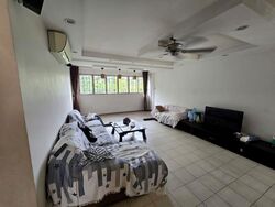 Blk 112 Simei Street 1 (Tampines), HDB 5 Rooms #580721321